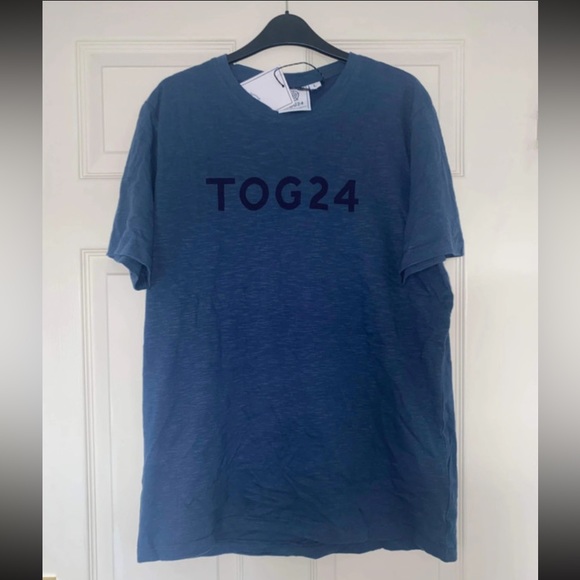 tog24 Other - Men’s Tog 24 tshirt